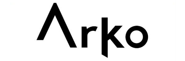 Arko Flooring