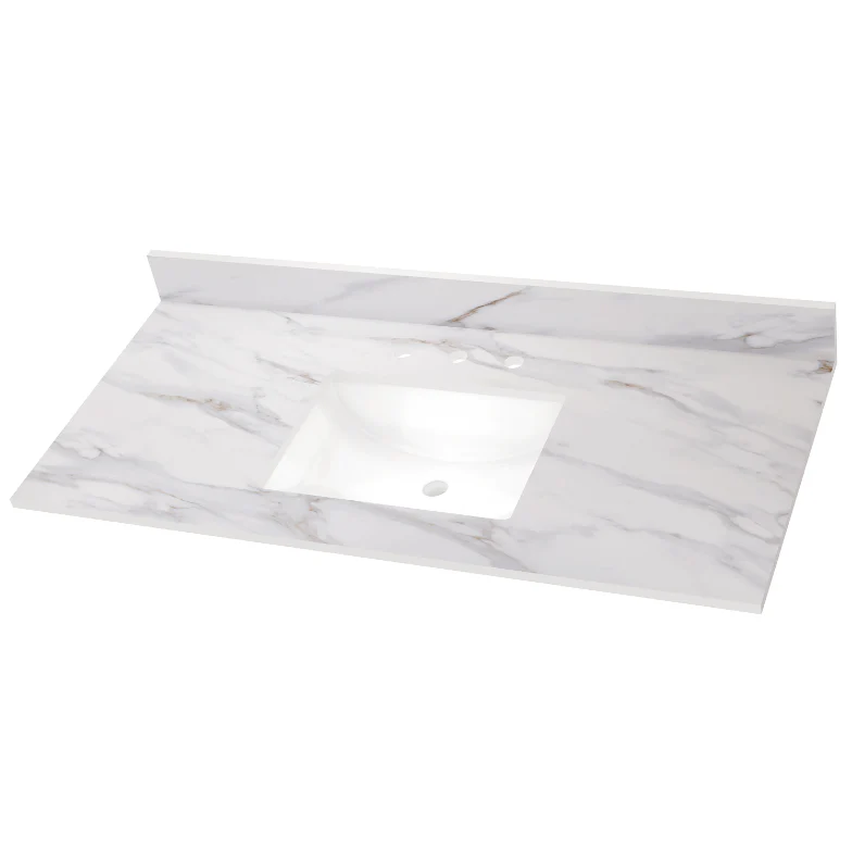 MSI Vanity Tops